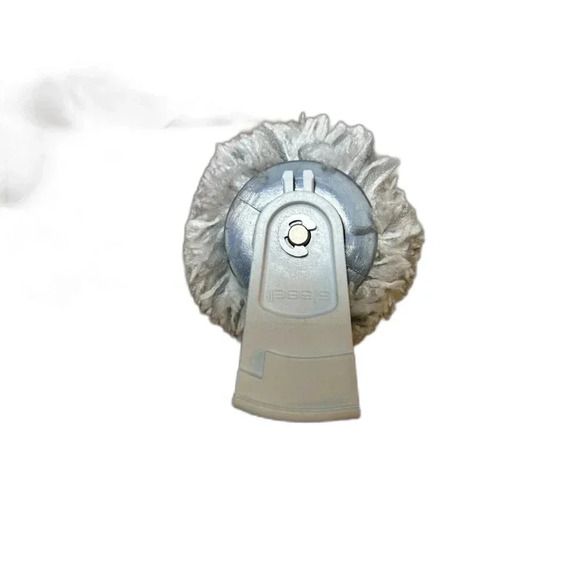 Brush Roll for BISSELL CrossWave Pet Pro Multi surface set of 2.(2306 2328 2551) - Picture 6 of 8